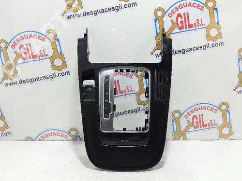 other-audi-a4-b8-8k2-8k0864261-86037-2007-2008-2009-2010-2011-2012-2013-2014-2015-2016-2017-20731446 main image