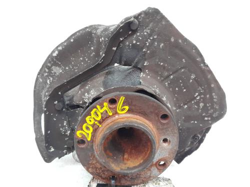 Used Right front steering knuckle Right front steering knuckle 37248111 37248111