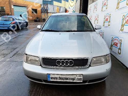 Starter AUDI A4 B5 (8D2) 1.8 T | BP20733630M8 - Image 24