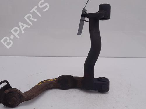 Right front suspension arm VW TRANSPORTER T4 Van (70A, 70H, 7DA, 7DH) 1.9 TD | BP29953610M13 