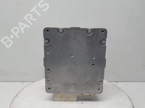 Steering ECU TOYOTA AVENSIS Estate (_T27_)  | BP25494335M49 