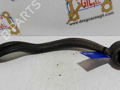Used Right front suspension arm LAND ROVER RANGE ROVER III (L322) 3.0 D 4x4 (177 hp) 20779604