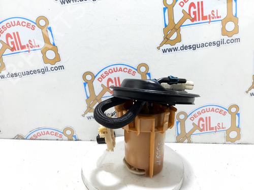 Pompe à carburant OPEL ASTRA G Hatchback (T98) 1.6 (F08, F48) (75 hp) 20754635