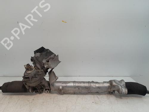 Steering rack MERCEDES-BENZ A-CLASS (W169) A 160 (169.031, 169.331) | BP37669984M22 - Image 6