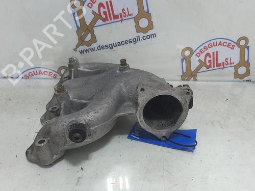 Intake manifold VW GOLF V (1K1)  | BP20767301M70 