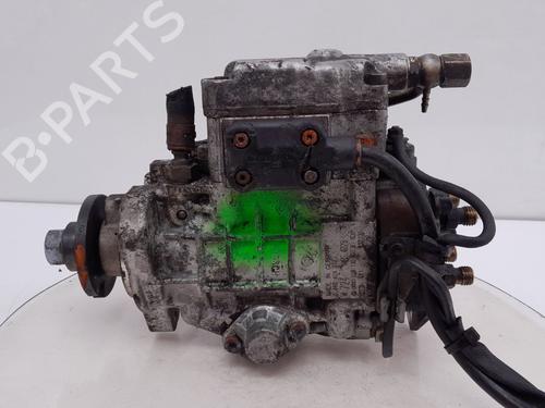 Bomba inyeccion Bomba inyeccion SEAT IBIZA III (6L1) [2002-2009] 36298875 36298875