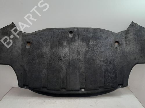 Underbody protection PORSCHE PANAMERA (970) 3.6 4 | BP36566479M92 - Image 2