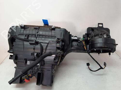 Used Heater matrix box CITROËN DS5 [2011-2016]  26214563