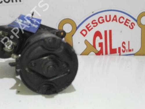 Starter CITROËN ZX (N2)  | BP20781679M8 