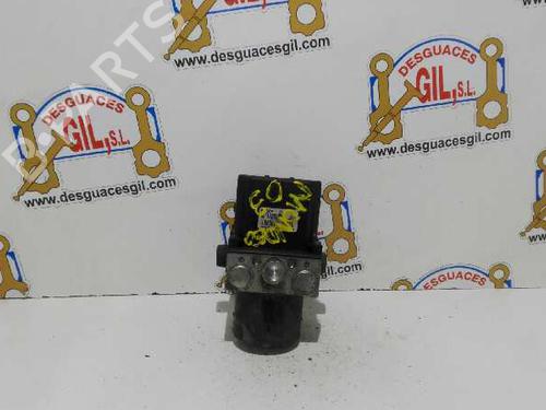 ABS pump FORD MONDEO III (B5Y)  | BP20784832M43 