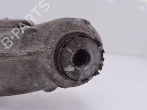 Right rear suspension arm CITROËN C5 III (RD_) 1.6 HDi 110 (RD9HZC) | BP25651941M15 