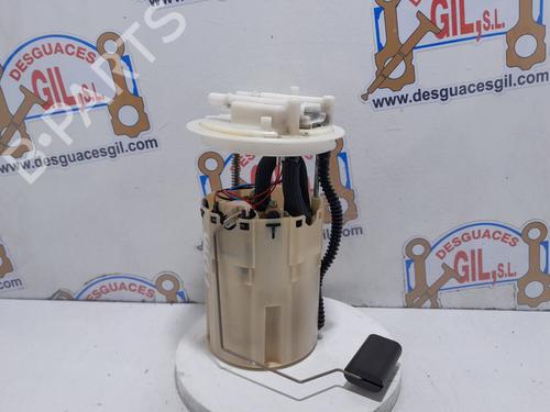 Used Fuel pump ALFA ROMEO 147 (937_) 1.9 JTD (937.AXF1A, 937.BXF1A) (101 hp) 20761878