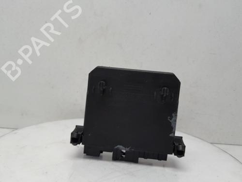 Comfort control module MERCEDES-BENZ E-CLASS (W210) E 300 Turbo-D (210.025) | BP24155556M56 