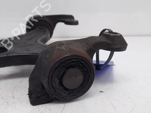 Right front suspension arm CITROËN C8 (EA_, EB_) 2.2 HDi | BP34129310M13 - Image 5