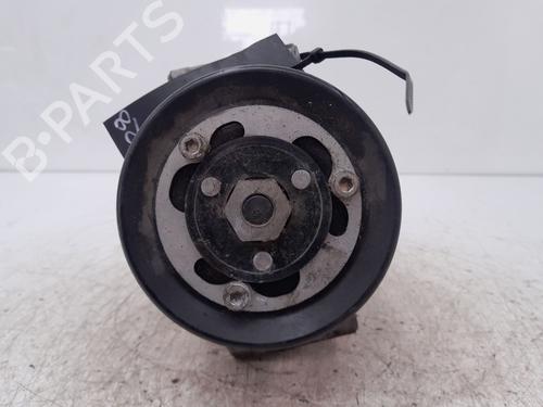 AC compressor AUDI Q3 (8UB, 8UG) | BP38624158M34 - Image 5