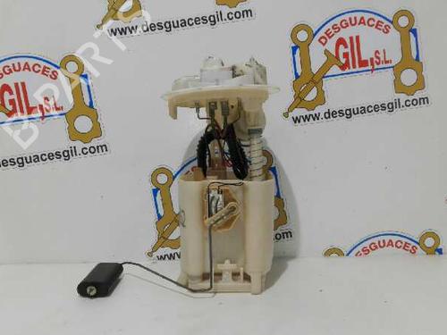 Used Fuel pump PEUGEOT 206 CC (2D) 2.0 S16 (136 hp) 20785728