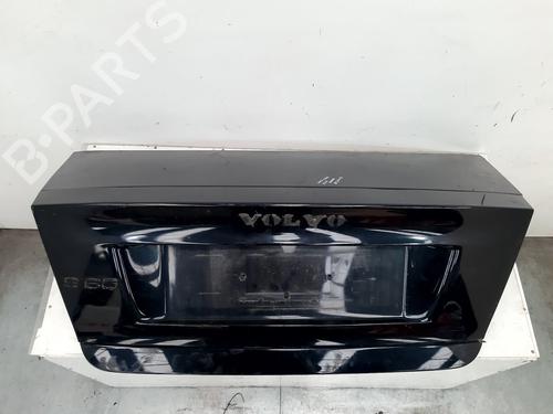 Tailgate VOLVO S60 I (384) 2.4 D | BP21589433C6 
