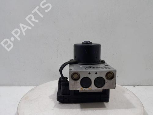 Used ABS pump SEAT TOLEDO II (1M2) [1998-2006]  24319153