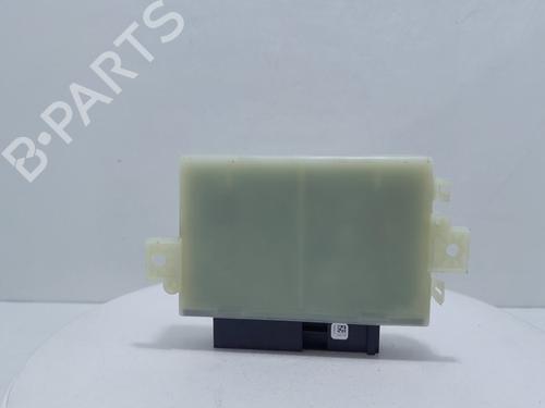 Electronic module MERCEDES-BENZ B-CLASS Sports Tourer (W247) B 180 d (247.003) | BP21829060M83 