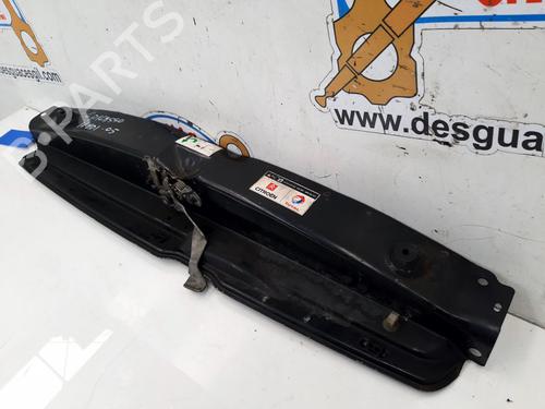 Crossmember CITROËN XSARA PICASSO (N68) 1.6 HDi | BP20768236C162 