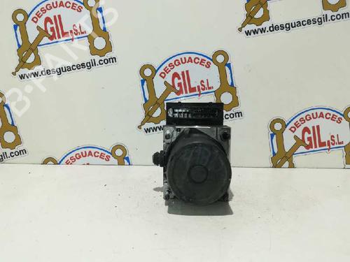 ABS pump CITROËN XSARA PICASSO (N68) 1.6 HDi | BP20790488M43 