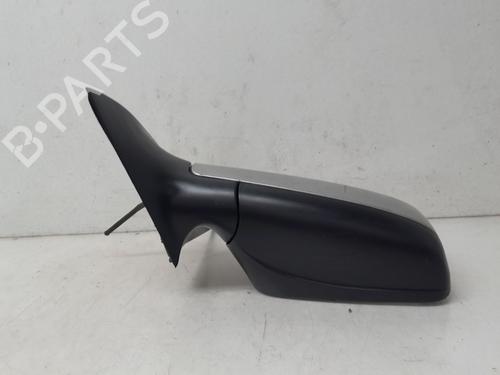 Spiegel buiten links OPEL ASTRA G Hatchback (T98) 1.7 TD (F08, F48) | BP30006635C26 