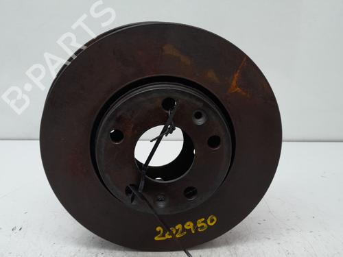 other-renault-megane-iii-hatchback-bz01_-b3_-2008-34132499 main image