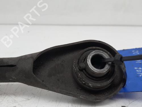 Right rear suspension arm CITROËN C5 III (RD_)  | BP25651919M15 