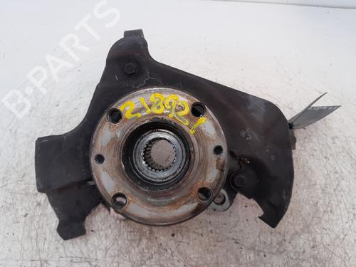 Used Right front steering knuckle Right front steering knuckle 39189878 39189878