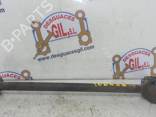 Used Right rear suspension arm HONDA ACCORD VIII Estate (CW) 2.2 i-DTEC (CW3) (150 hp) 28728182