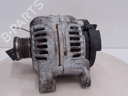 Alternator OPEL VECTRA C (Z02) 2.2 DTI 16V (F69) | BP29489268M7 