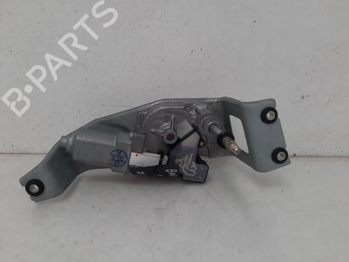 Used Rear wiper motor Rear wiper motor 39186425 39186425