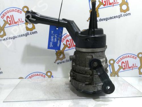 Used Steering pump CITROËN C4 Grand Picasso I (UA_) 1.6 HDi (109 hp) 20794882