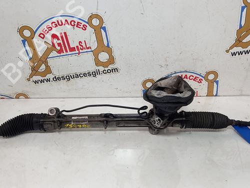Steering rack FORD MONDEO III Saloon (B4Y)  | BP20766305M22 