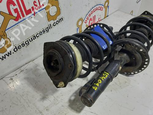 Right front shock absorber RENAULT MEGANE II Estate (KM0/1_) 1.6 16V | BP20762185M17 