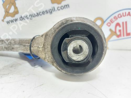 Left front suspension arm VW PASSAT B5.5 (3B3) 2.5 TDI 4motion | BP20745486M12 