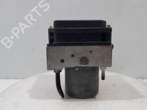 ABS pump CITROËN C4 Coupe (LA_) 1.6 HDi | BP24319162M43 