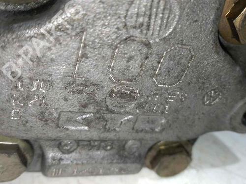 Steering pump VW GOLF IV (1J1) 1.9 TDI | BP20782999M99 