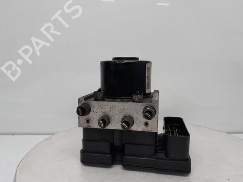 Used ABS pump ABS pump CITROËN C3 I (FC_, FN_) 1.1 i (60 hp) 34132009 34132009