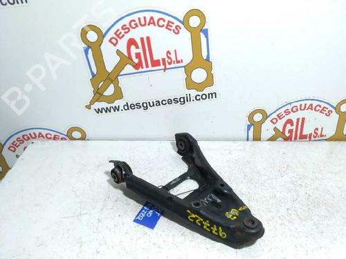 Querlenker links vorne SMART CITY-COUPE (450) 0.6 (S1CLB1, 450.331, 450.336) | BP20735082M12 