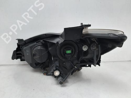 Right headlight MAZDA CX-5 (KE, GH) | BP37081646C29 - Image 4