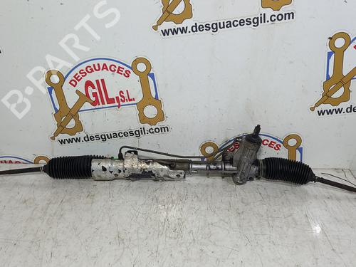 Used Steering rack VOLVO 460 (464) 1.8 (90 hp) 20755643