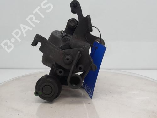 Left rear brake caliper CITROËN C4 Grand Picasso I (UA_)  | BP22521819M107 