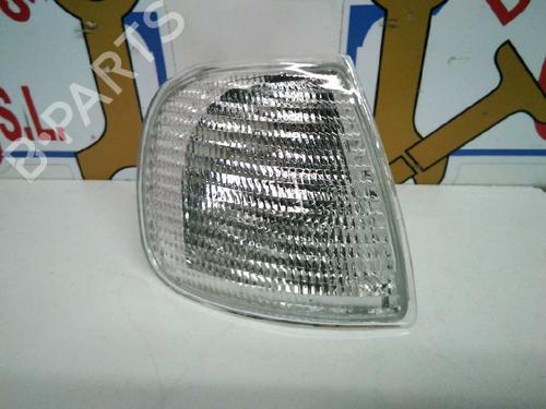 Right front indicator SEAT IBIZA II (6K1) 1.6 i | BP21069201C33