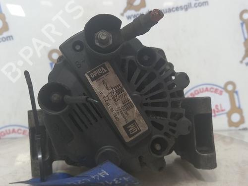 Alternator OPEL COMBO Box Body/MPV 1.3 CDTI 16V | BP21389252M7 