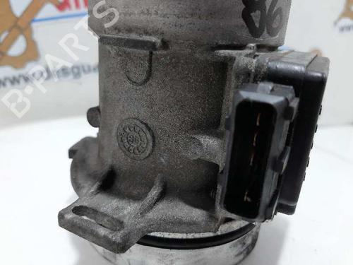 Mass air flow sensor FORD ESCORT V (AAL, ABL) 1.8 D | BP20731434M95 