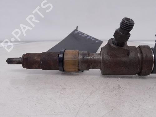 Injector PEUGEOT PARTNER Box Body/MPV | BP35965754M100 - Image 2