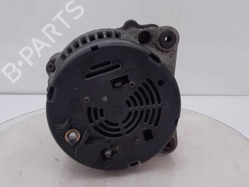 Alternator VW PASSAT B5 (3B2) 1.9 TDI | BP29427464M7 