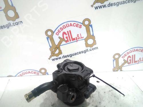 Used Steering pump FORD FIESTA V (JH_, JD_) 1.4 16V (80 hp) 20805873