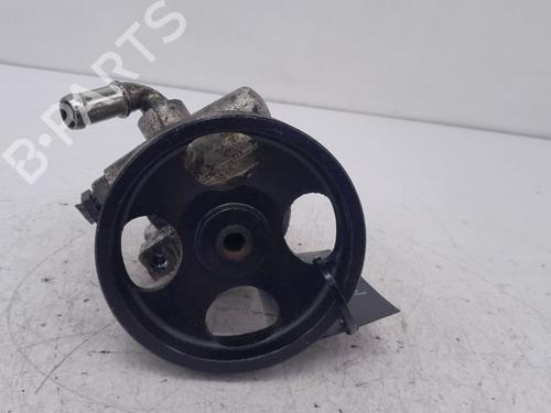 Used Steering pump Steering pump 39186959 39186959